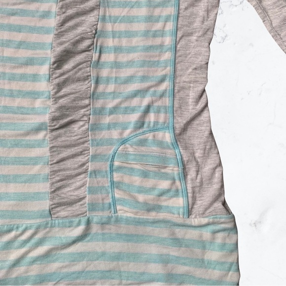 MPG activewear long sleeve XSmall - Picture 10 of 11